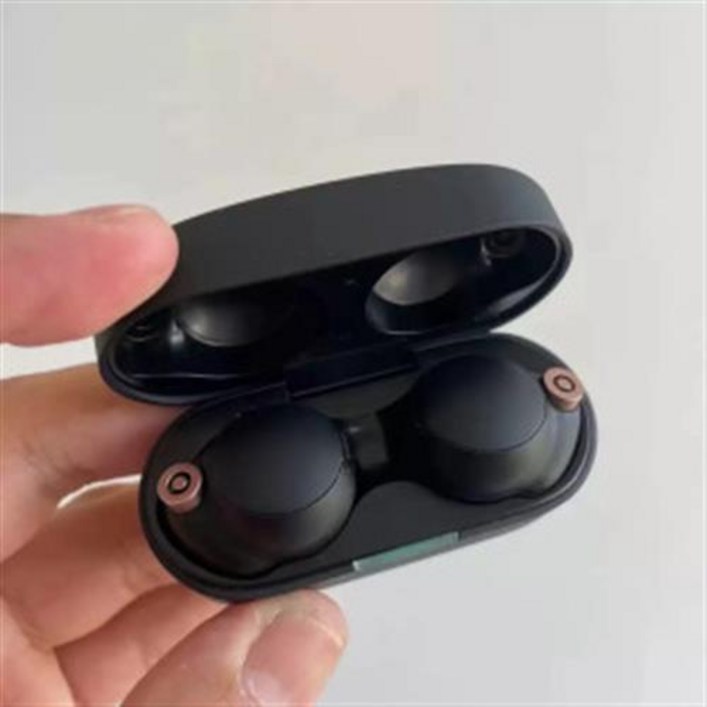 SONY/WF-1000XM4 95%새거 박스없음