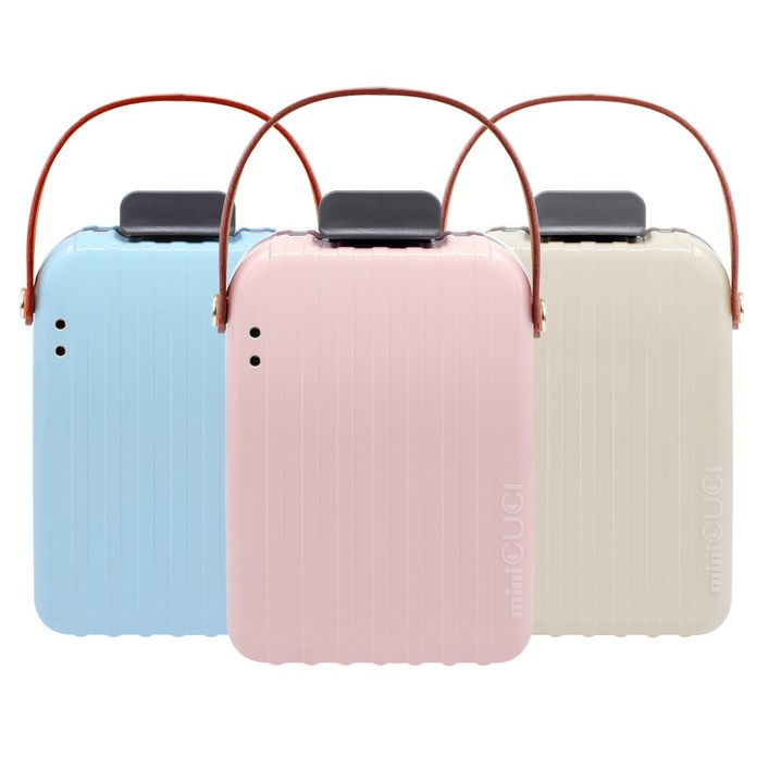 미니쿠치 프리미엄 샌드위치 메이커 MC103SW, MC103SW