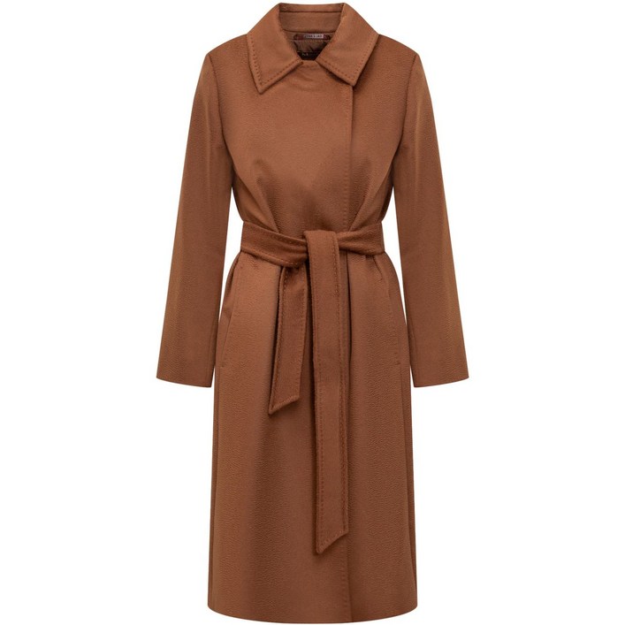 막스마라 B콜라그 코트