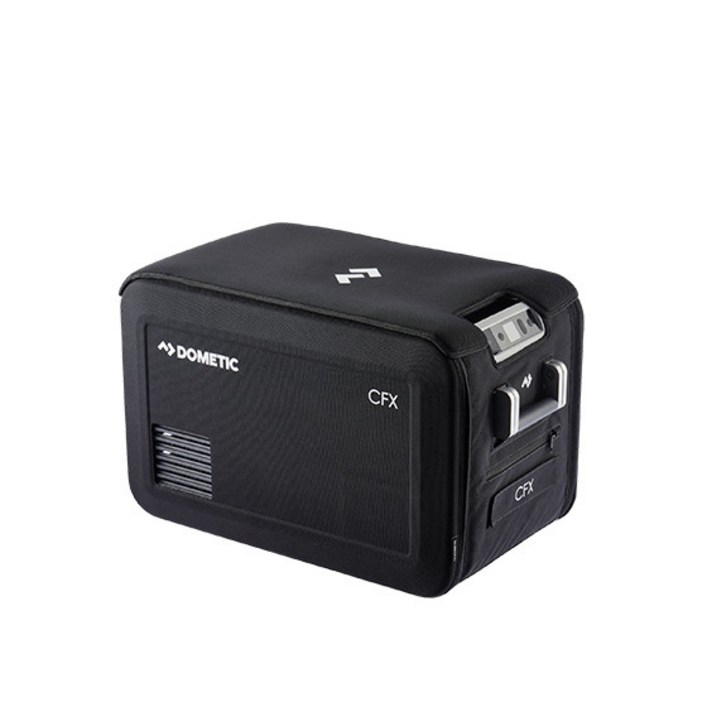 도메틱 차량용냉장고 캠핑냉장고 야외 냉동쿨러 아이스박스 Dometic CFX3 35 CFX3 55 CFX3 75 도메틱 차량용냉장고 캠핑냉장고 야외 냉동쿨러 아이스박스 Dometic CFX3 35 CFX3 55 CFX3 75