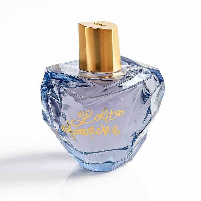 롤리타 렘피카 EDP 100ml