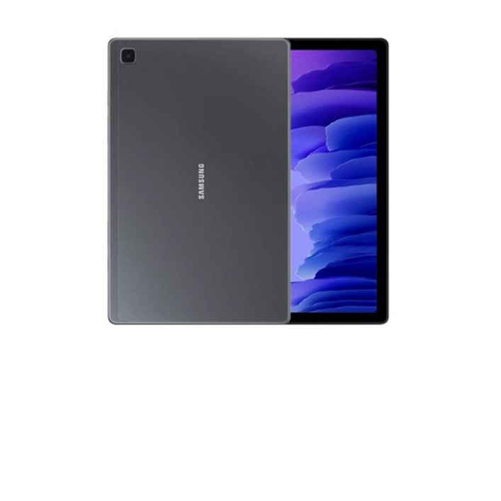 삼성 갤럭시탭A7 중고 태블릿 10.4 SMT505