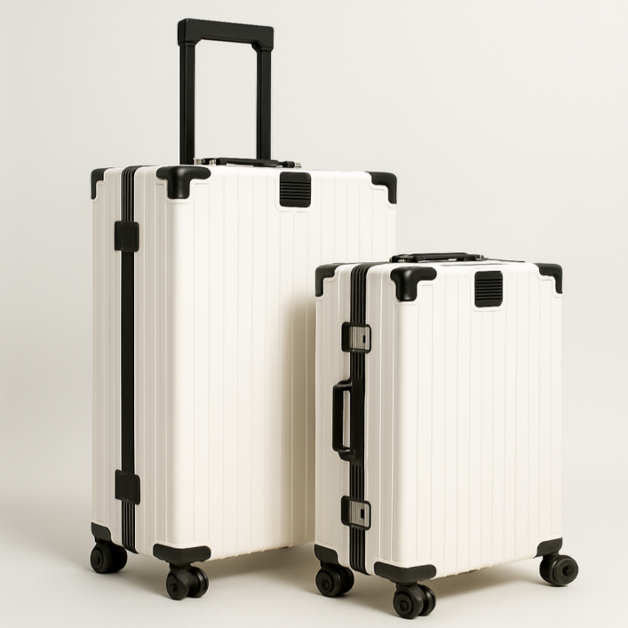 데보코 여행용 대용량 하드캐리어