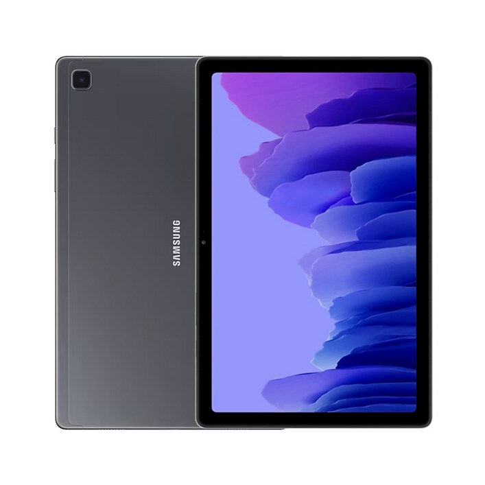 삼성전자 갤럭시탭 A7 SMT500 64GB 중고