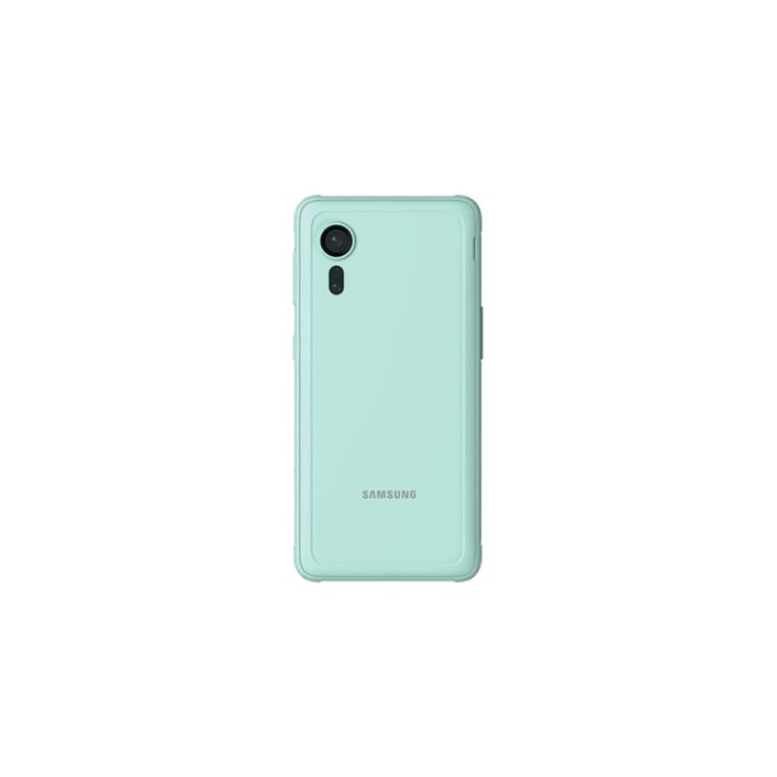 갤럭시 XCover 5 엑스커버5 (SM-G525) 새제품 박스단순개봉제품 공기계 무약정