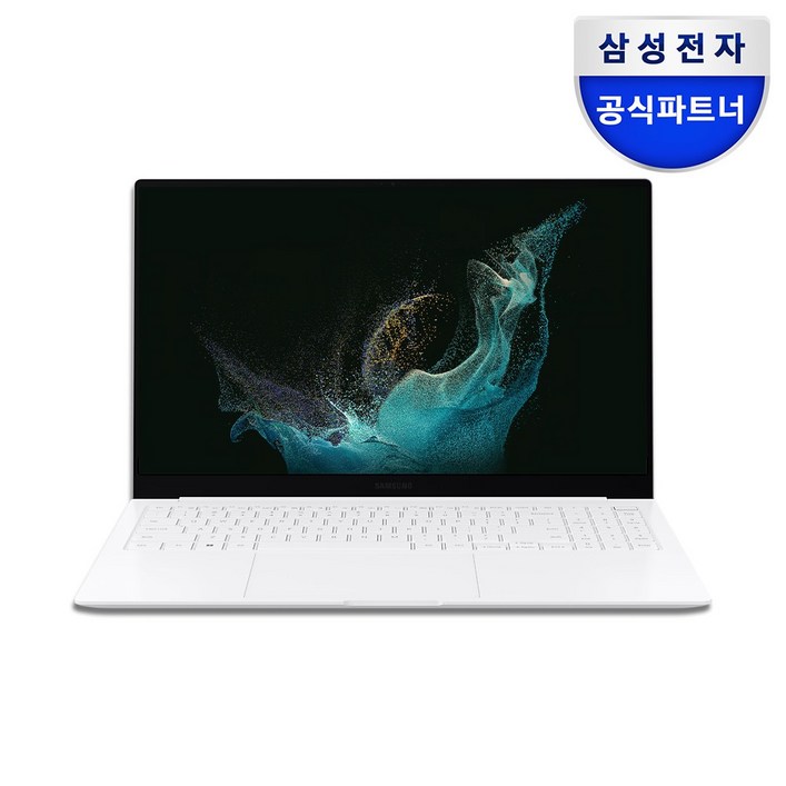삼성전자 갤럭시북2 Pro Special Edition 15인치(39.6cm)  울트라7 14세대 가성비 대학생 노트북 한컴오피스 증정