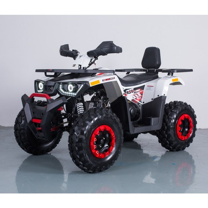 제트로모터스 ATV200CC 사륜바이크 ATV UTV 농업용 ATV 제설용ATV사발이 제트로모터스 ATV200CC 사륜바이크 ATV UTV 농업용 ATV 제설용ATV사발이