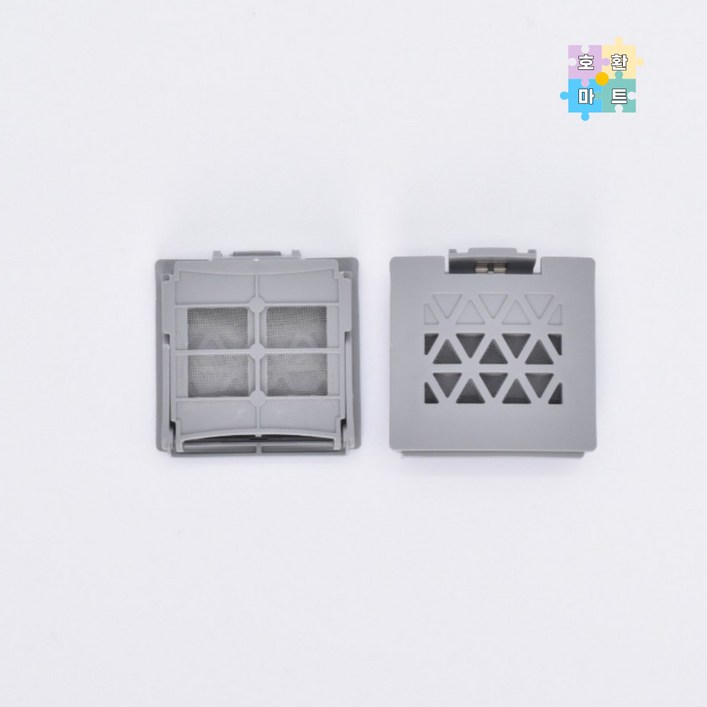 [호환마트]삼성 드럼세탁기 WV60M9905MV|A5 정품 배수필터 거름망, 단일색상, 단일상품