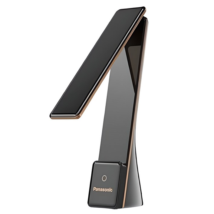 파나소닉 접이식 LED 스탠드 HHLT0339B11