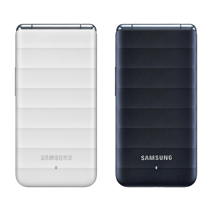 삼성 폴더폰 효도폰 SMG150 갤럭시폴더  SK KT LG 알뜰폰 전부 호환되는 중고 스마트폴더폰 자급제 공기계  학생폰 효도폰 추천  개통된 유심넣고 바로 사용 가능