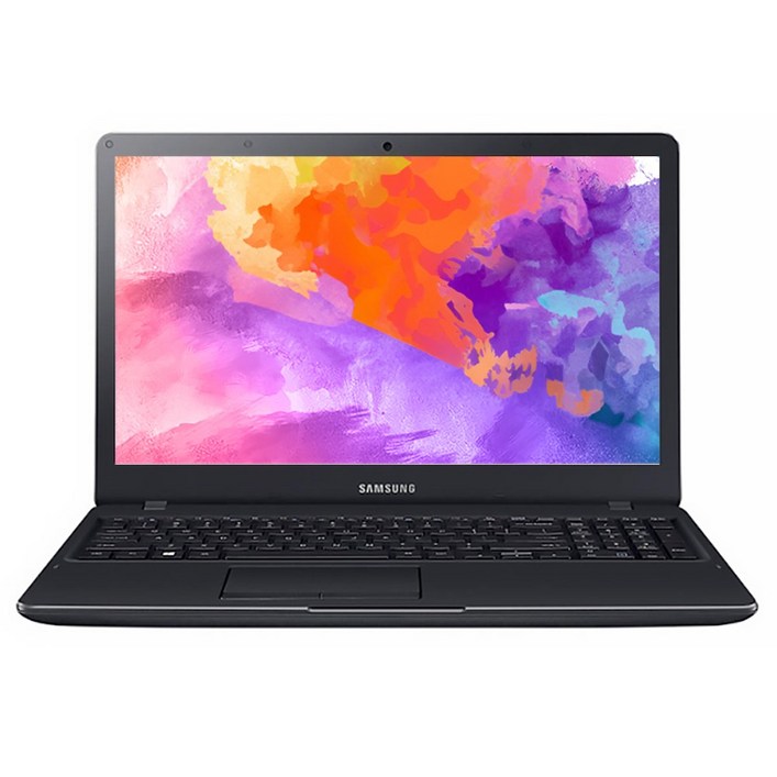 삼성전자 15.6인치 FHD NT371B5L i5-6300HQ 16GB SSD 1TB 윈10, NT371B5L, WIN10, 16GB, 1TB, 코어i5, 블랙