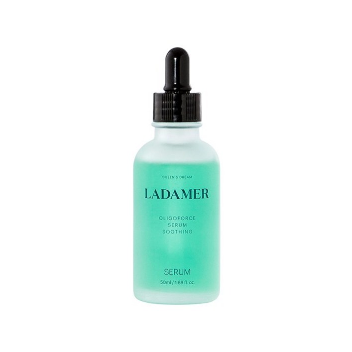 라다메르 올리고포스 세럼 수딩 50ml+ 증정품