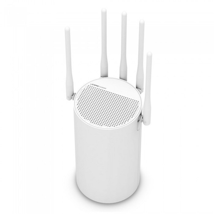 EFM 정품 ipTIME 아이피타임 AX3000M 기가 비트 WiFi6 유무선 인터넷 와이파이 공유기