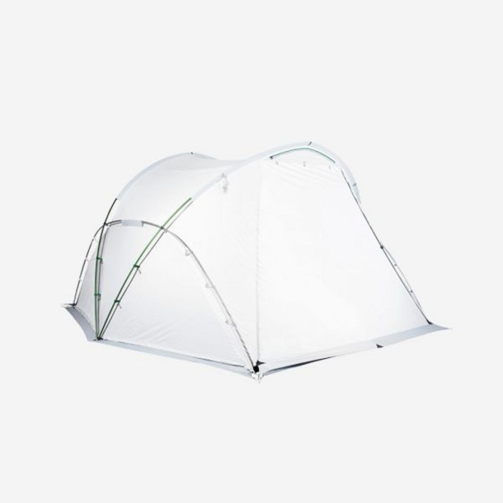 헬리녹스 브이타프 4.0 흰색 Helinox V-Tarp