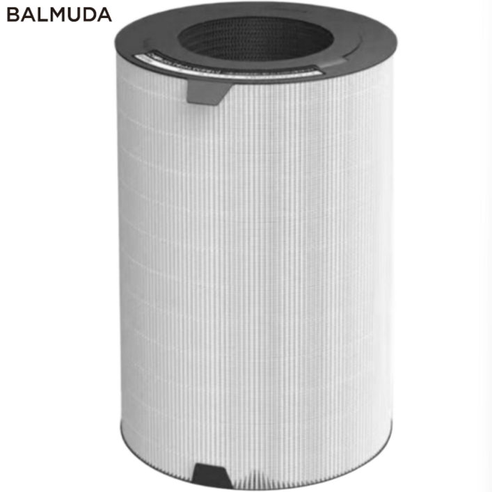 공홈정품발뮤다 공기청정기 필터 EJTS230 EJT1100SD 에어엔진 헤파등급 H13필터 특가세일, 1개, 빌뮤다공기청정기필터s220