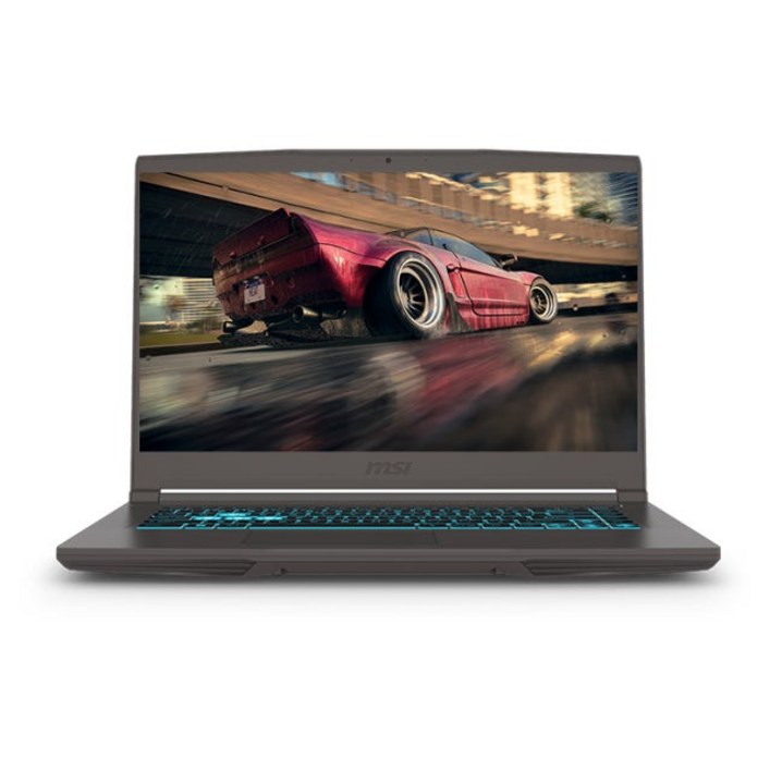 MSI 2025 씬 15 코어i5 인텔 13세대 지포스 RTX 4050