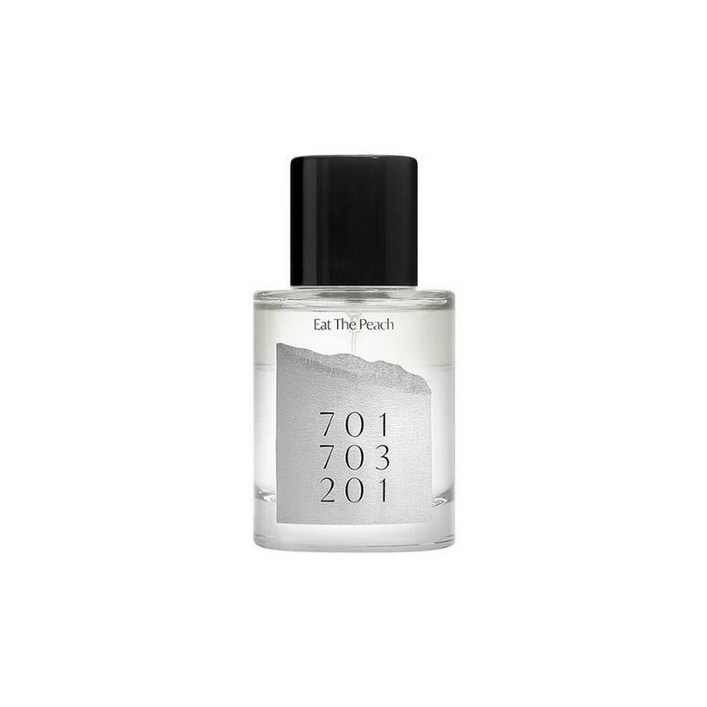 에이딕트 잇더피치 EDP 50ml (랜덤샘플증정)