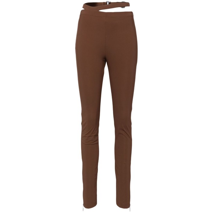 나이키 X 자크뮈스 스키니 팬츠