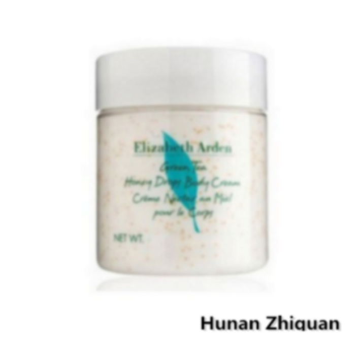 엘리자베스아덴 그린티 허니드랍스 바디크림