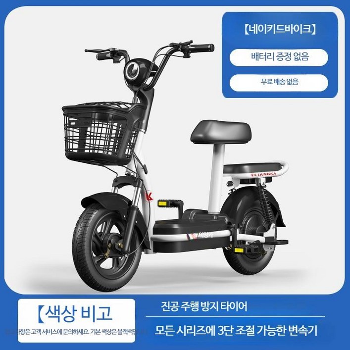 전기자전거 페이지 펫바이크