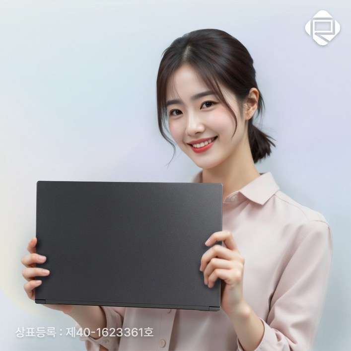 한성노트북 TFX255 8세대 i5 램8G SSD256 WIN11 MX250 가성비 사무용 학습용 리퍼코리아