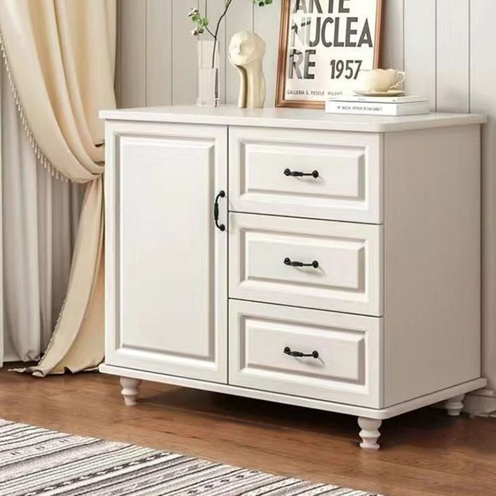 다용도 거실 주방 수납 정리장 예쁜 침실 드레스룸 서랍장