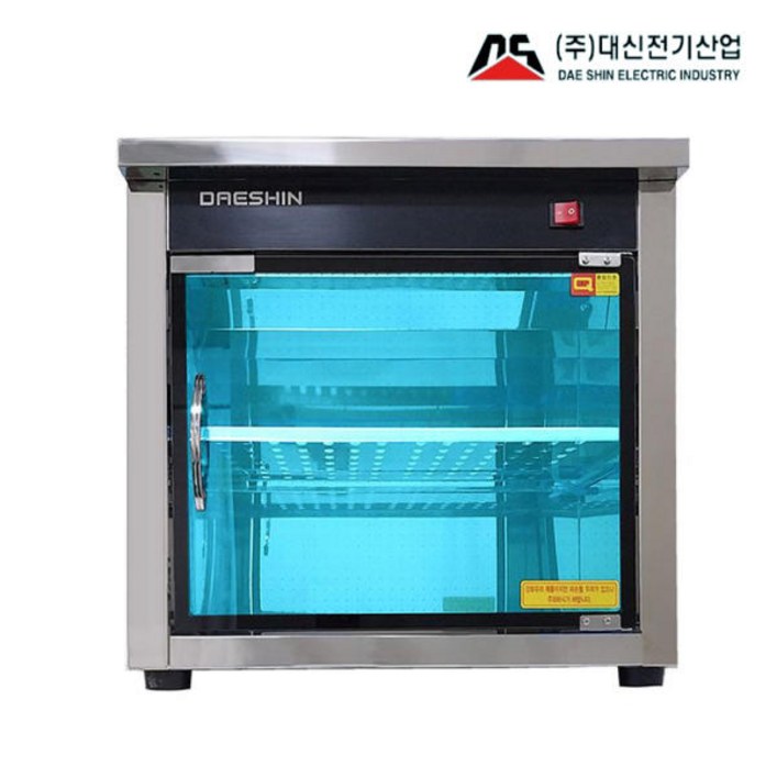 업소용자외선소독기 컵살균소독기 열건조 컵살균건조