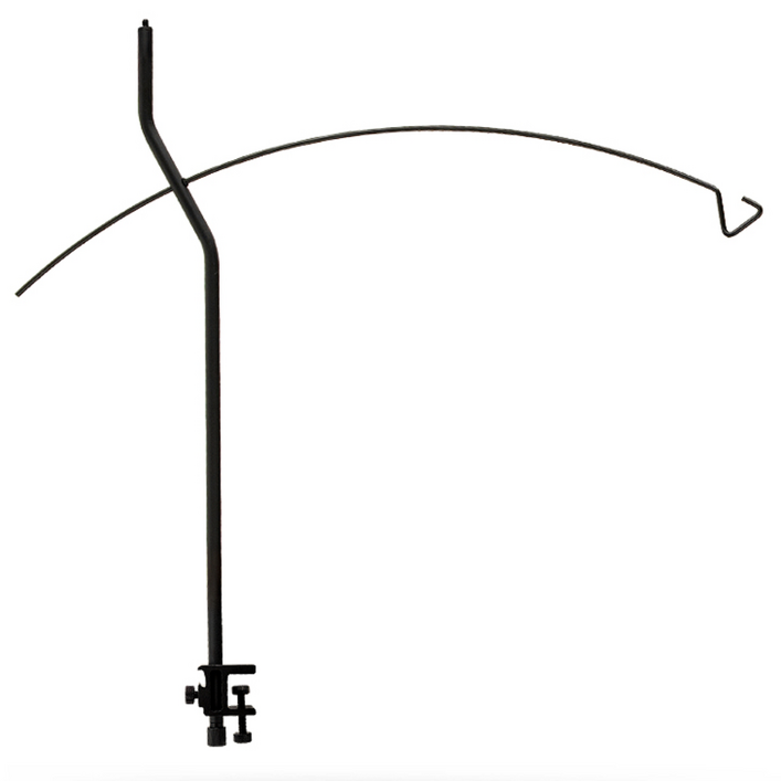 이타카 2way 랜턴 스탠드