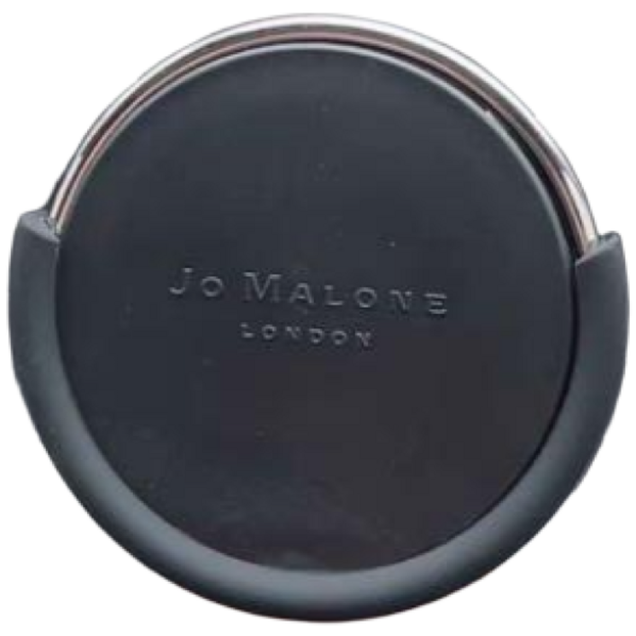 조말론 차량용 방향제 잉글리쉬페어&프리지아 국내배송