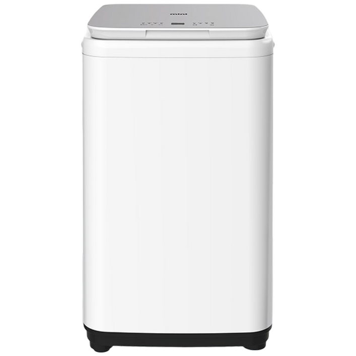 위니아 3kg 통돌이 세탁기 미니 아기 소형 베이비 아기사랑 고온수세탁 EWF03WGSA, EWF03WGSA, 단일색상