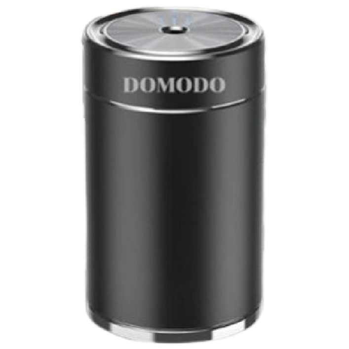 도모도 차량용 자동방향제 자동 분사기 스마트 디퓨저 고급향수 명품향수 새차선물 신차선물, 1개, 러쉬2 오드 뚜알렛구찌type