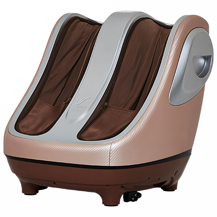 코지마 피치 발마사지기 CMF650