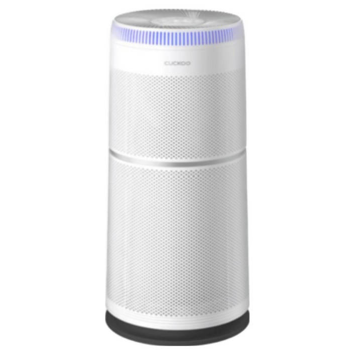 한정수량 쿠쿠 인스퓨어 30평형 ULTRA 12000 공기청정기 미세먼지 반려동물털