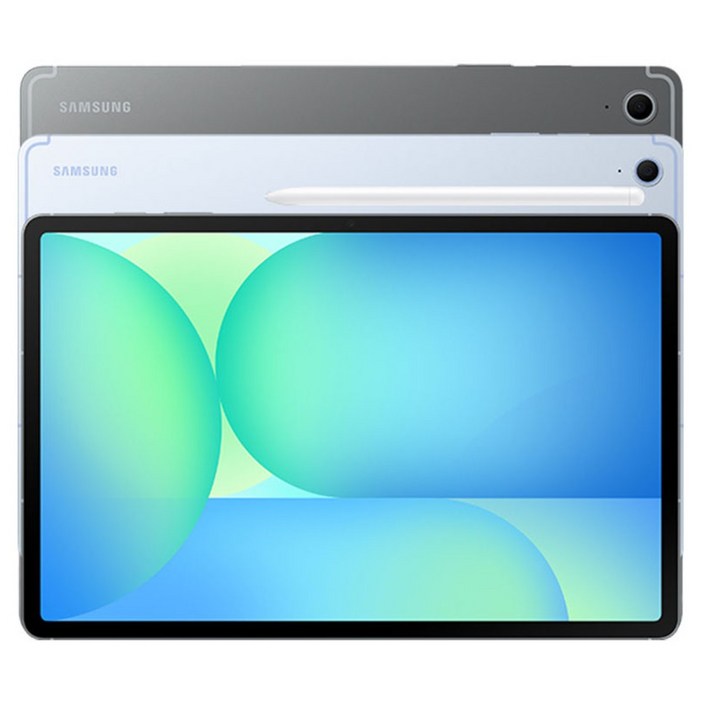 삼성전자 갤럭시탭 S10 FE 128256GB