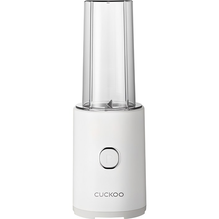 쿠쿠 미니 믹서기