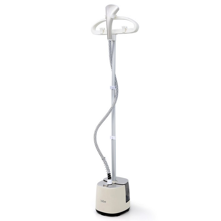 labe 스탠드 스팀다리미, LBSI1200G, 혼합색상 labe 스탠드 스팀다리미, LBSI1200G, 혼합색상