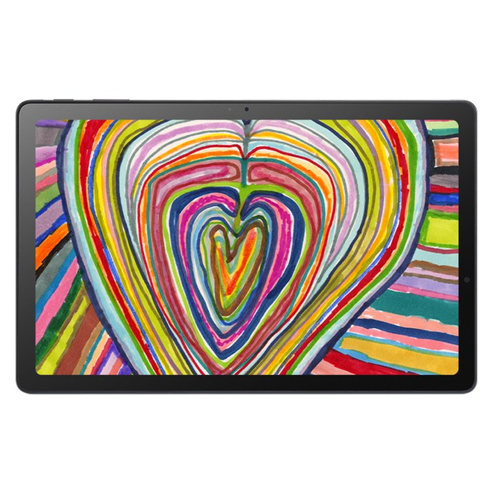 LG전자 Ultra Tab 태블릿PC 10A30Q-LQ12ML