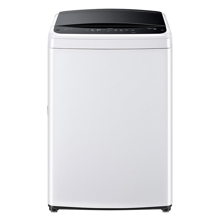 LG전자 통돌이 세탁기 TR16WV6 16kg 방문설치