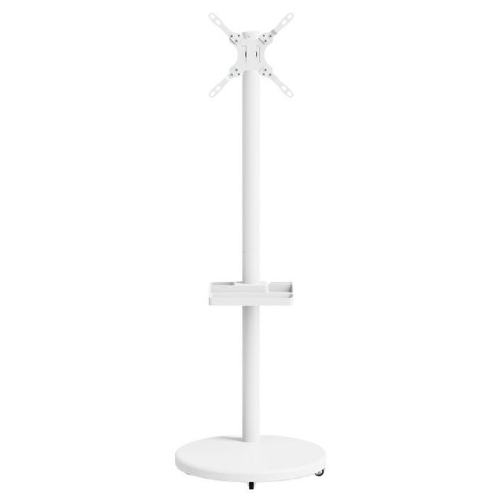 프리즘코리아 68109cm 탈부착 무빙 스탠드