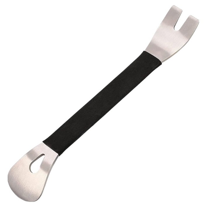 콜리의잡화점 차량용 고급형 스테인레스 리무버