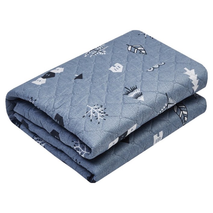 HanilMedical 프리미엄 카본열선 탄소 전기요