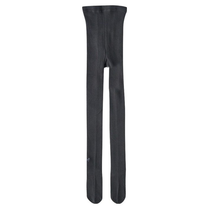 블루독 BI 베이직 타이즈