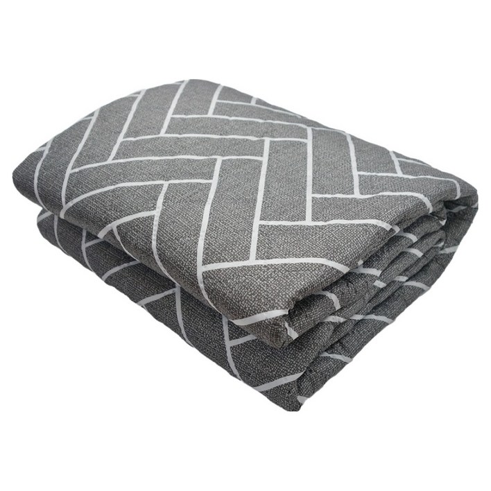 유파 탄소열선 자동꺼짐기능 절전형 전기요 EKBLA02S