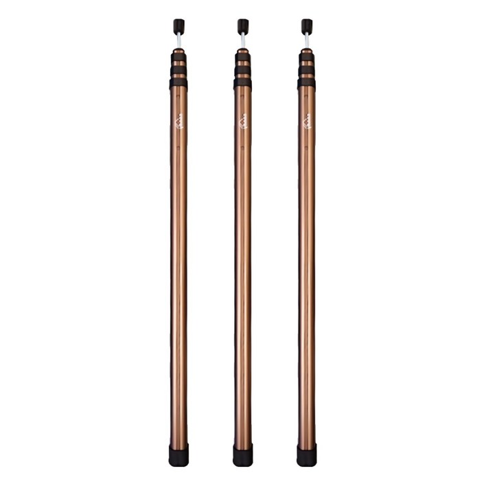 COODY 슬라이드 폴대