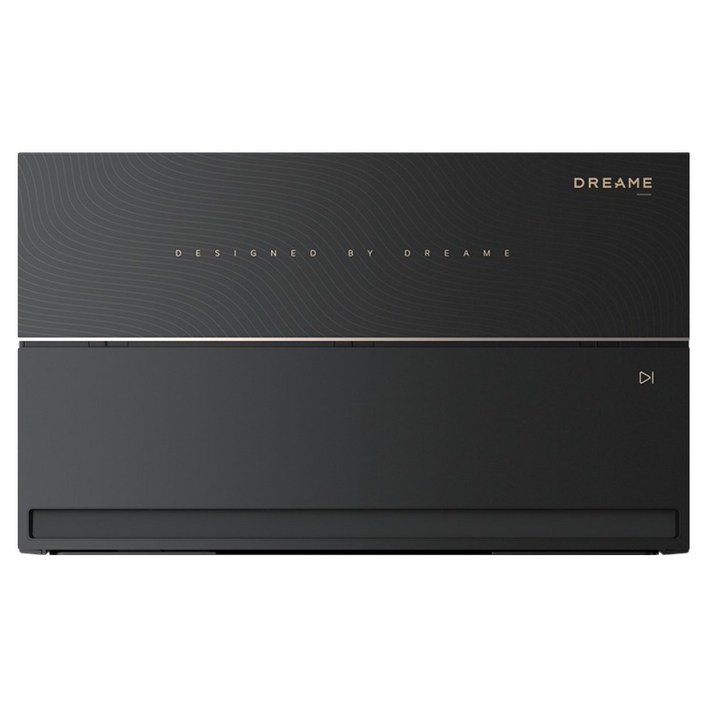 드리미 X50s Pro Master 올인원 로봇청소기, 단일상품, 블랙