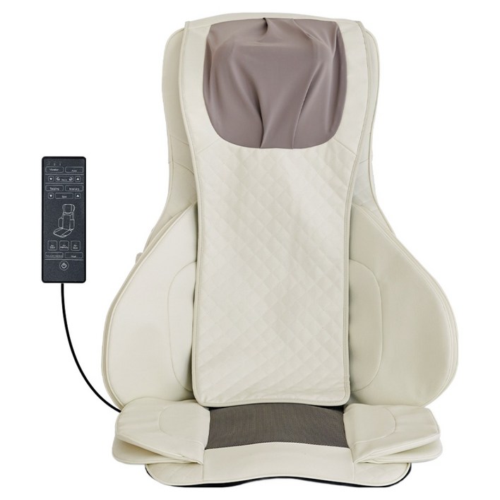 비타그램 코어 의자안마기