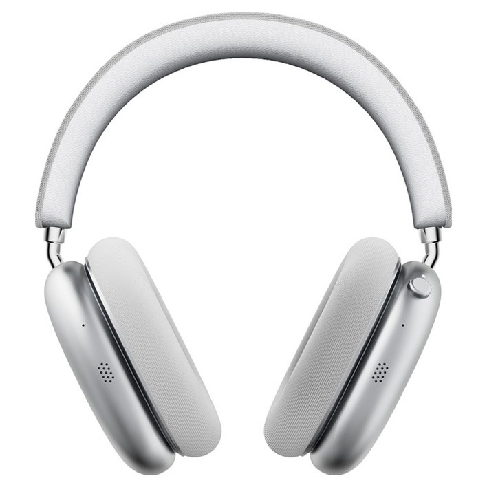 브리츠 노이즈 캔슬링 무선 블루투스 헤드폰