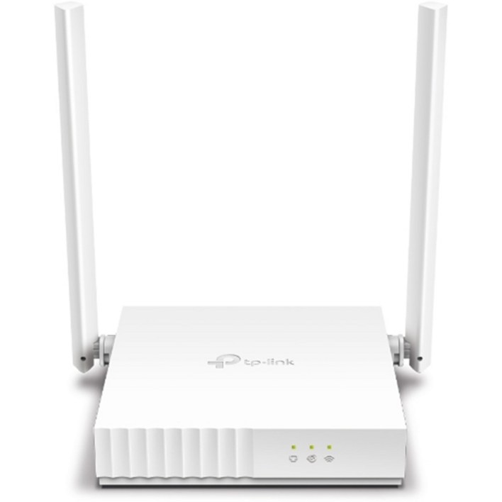 티피링크 다중 모드 Wi-Fi 공유기