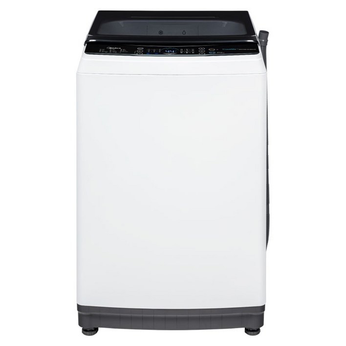 마이디어 통돌이 세탁기 MA200W100/WW-KR 10kg 방문설치, MA200W100/WW-KR, 화이트