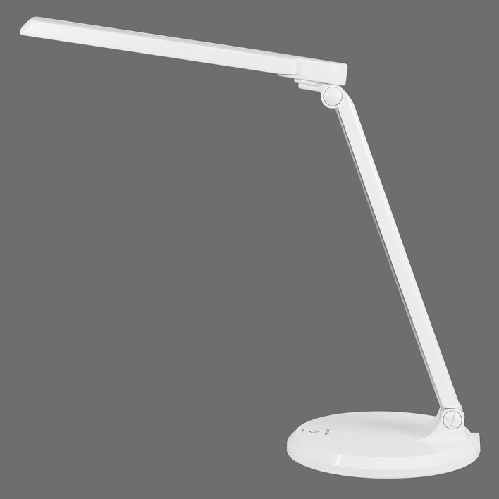 삼정 국내생산 학습용 LED 스탠드 SL2500 삼정 국내생산 학습용 LED 스탠드 SL2500